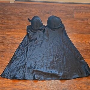 Women's sleep wear